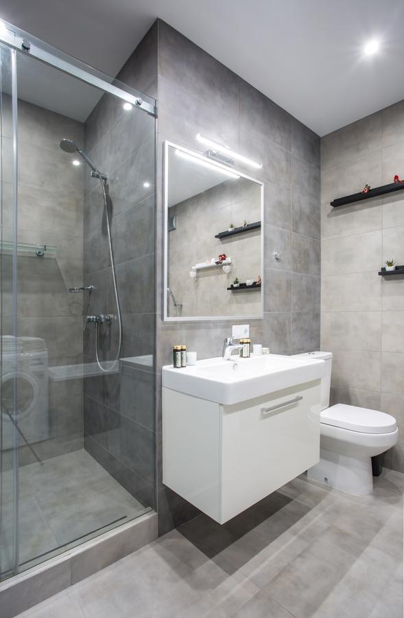 Elite Apartments Λβιβ Εξωτερικό φωτογραφία